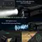 دوربین دید در شب دوچشمی با زوم دیجیتال Night Vision 4K