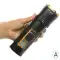 چراغ قوه اسمال سان مدل ZY-T302 LED