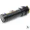 چراغ قوه اسمال سان مدل ZY-T302 LED