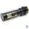 چراغ قوه اسمال سان مدل ZY-T302 LED