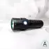 چراغ قوه اسمال سان مدل ZY-E20
