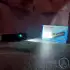 چراغ قوه اسمال سان مدل ZY-E20