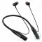 هندزفری بلوتوث گردنی سانپین (SUNPIN) مدل D313