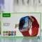 ساعت هوشمند Modio ST13 5G | سیم‌کارت‌خور با نمایشگر 2.2 اینچی و دوربین