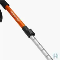 عصای کوهنوردی پکینیو مدل Kr622 Pekynew