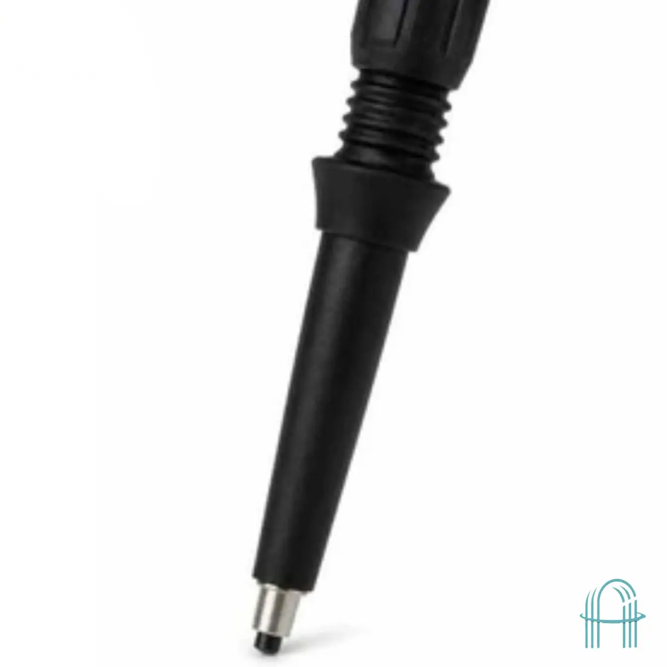 عصای کوهنوردی پکینیو مدل Kr622 Pekynew