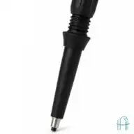 عصای کوهنوردی پکینیو مدل Kr622 Pekynew