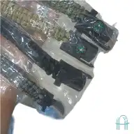 دستبند پاراکورد چند کاره تاکیتال درجه یک