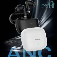 ایرپاد تلیزل telzeal مدل ts6