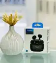 ایرپاد تلیزل telzeal مدل ts6