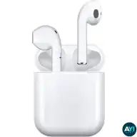 هدفون بی‌ سیم هندزفری بلوتوثی مدل i200 دو گوش HEADPHONE i200