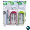 چراغ اضطراری مدل SF-6913