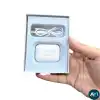 هندزفری ایرپاد NS پرو 6S اس NS-Pro6S