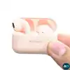 هندزفری ایرپاد NS پرو 6S اس NS-Pro6S