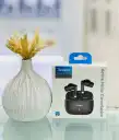 ایرپاد تلیزل telzeal مدل TS_7