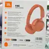 هدفون بلوتوثی جی بی ال مدل A15PRO