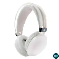 هدفون بی‌ سیم جی‌ بی‌ ال مدل Y680