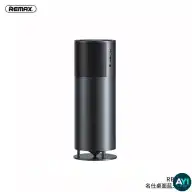 اسپیکر بلوتوثی ریمکس RB-M46