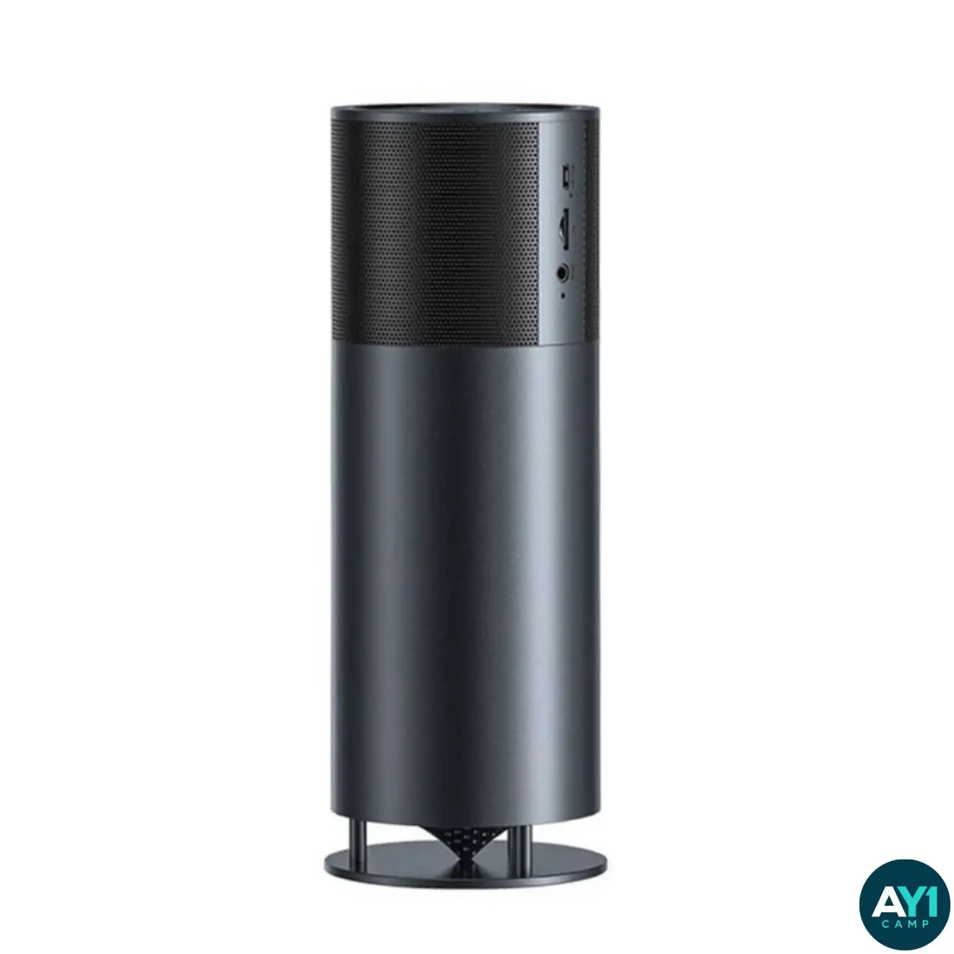 اسپیکر بلوتوثی ریمکس RB-M46