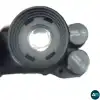 دوربین دوچشمی دید در شب مدل Night Vision NV - 130Pro