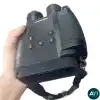 دوربین دوچشمی دید در شب مدل Night Vision NV - 130Pro