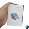 دوربین دوچشمی دید در شب مدل Night Vision NV - 130Pro