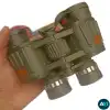 دوربین دوچشمی سیکر میلیتاری مدل 42×8 SEEKER