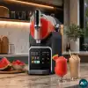 بستنی ساز دیمی|DEIME مدل: DE-S1100
