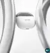 ایرپاد بی‌سیم(هندزفری) VEN-DENS مدل VD-BT030