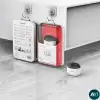 ایرپاد بی‌سیم(هندزفری) VEN-DENS مدل VD-BT030