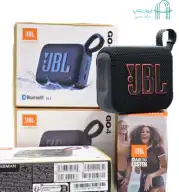 اسپیکر جی بی ال ارجینال مدل GBO4