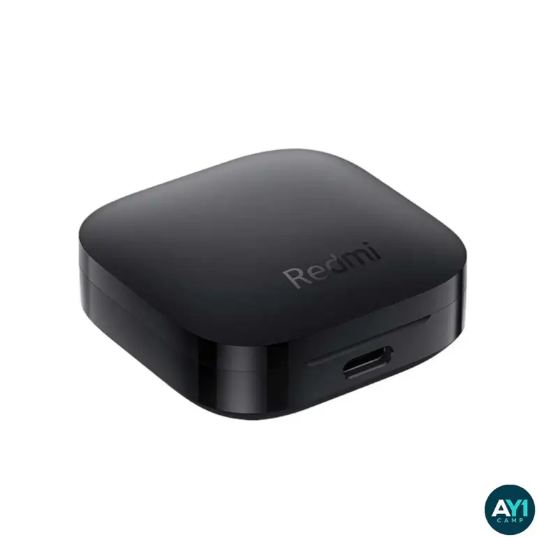 هندزفری بلوتوثی شیائومی مدل Redmi Buds 6 Active