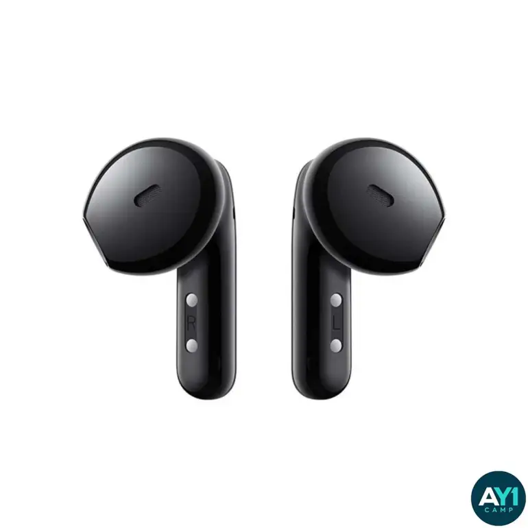 هندزفری بلوتوثی شیائومی مدل Redmi Buds 6 Active