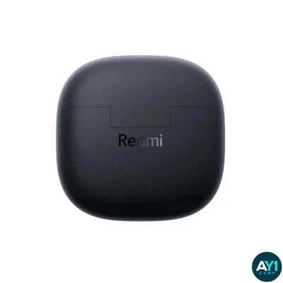 هدفون بلوتوثی شیائومی مدل Redmi Buds 6 Lite