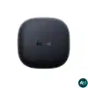 هدفون بلوتوثی شیائومی مدل Redmi Buds 6 Lite