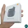 هدفون بلوتوثی شیائومی مدل Redmi Buds 6 Lite