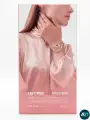 ساعت هوشمند jsyes مدل MS22mini