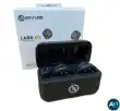 میکروفون کمبو بیسیم دو نفره هالی لند مدل LARK M2