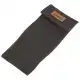 کابل تایپ سی به لایتنینگ فست شارژ 60 وات انکر 322A81b5 طول 0.9 متر